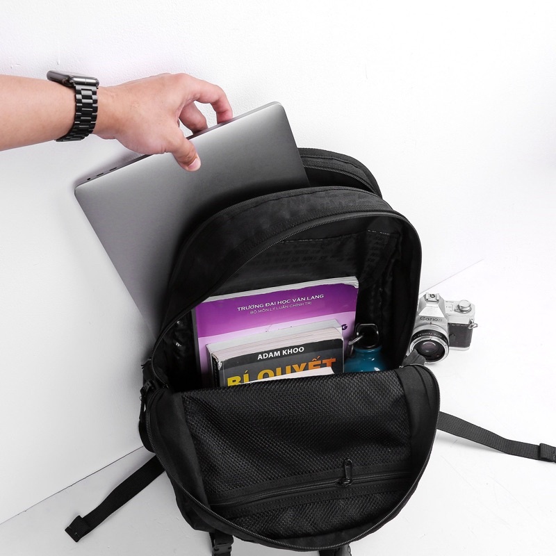Balo Thể Thao Nike SB RPM Skateboarding Backpack