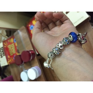 [Hàng order]Charm Wostu Nhật bản