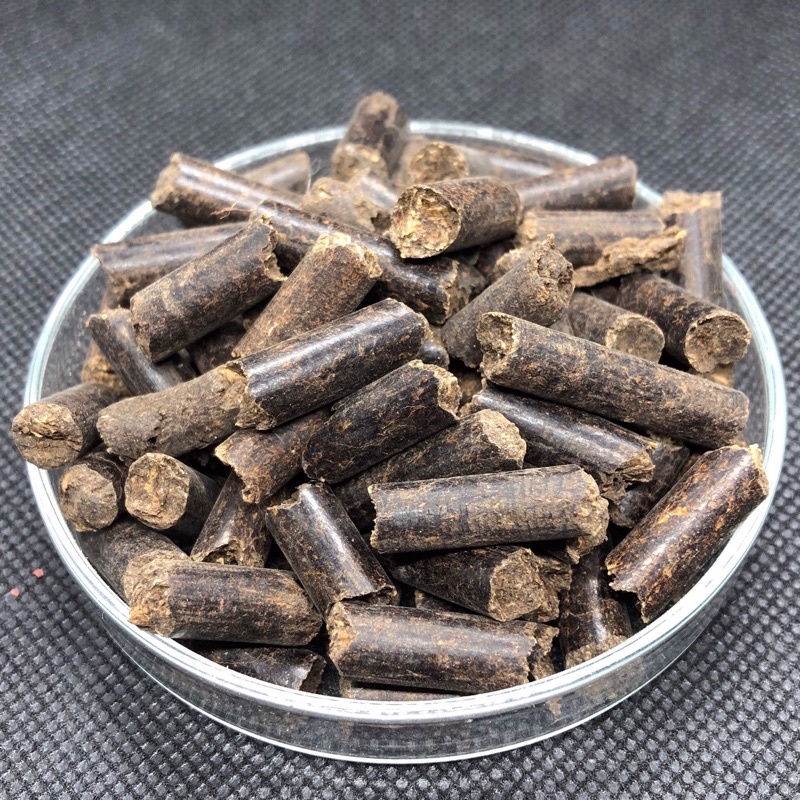 Phân Bón Hữu Cơ 90 OM 1Kg