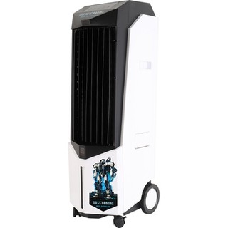 [Gian hàng uy tín] [Hàng chính hãng] Quạt điều hòa Boss S102