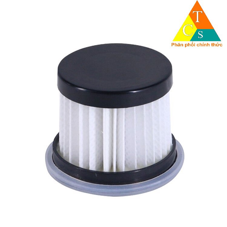 Lõi lọc thay thế cho CM800 CM810 CM900 CMCM300S CM400 CM500 phụ kiện thay thế Hepa