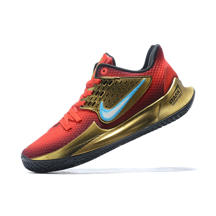 Tết LV 10.10 XẢ KHO GIÀY BÓNG RỔ KYRIE LOW 2 | CHOIBONGRO.VN | HOT TREND | 2020 new RẺ ĐẸP :( . new XCv : ) .