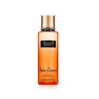 Xịt Thơm Body Mist Victoria’s Secret - AMBER ROMANCE/AQUA KISS 250ML