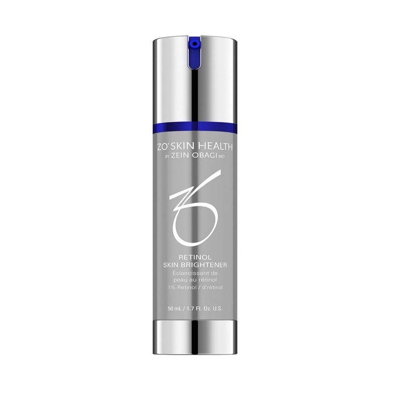 Kem dưỡng trắng da Retino skin Brightener 1%
