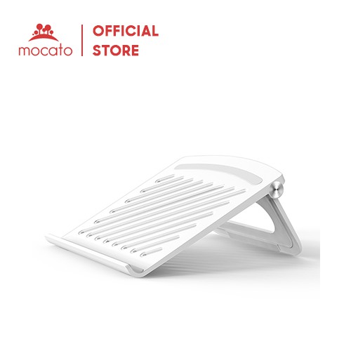 Giá Đỡ Laptop Mocato Stand M305