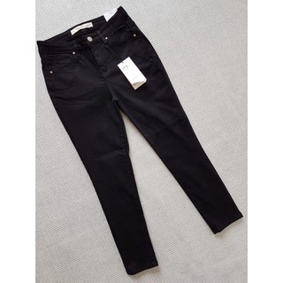 Jeans z.a.r.a 26