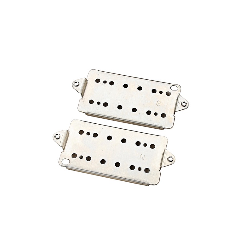 Set 2 Thanh Humbucker 50mm 52mm Chuyên Dụng Cho Đàn Guitar