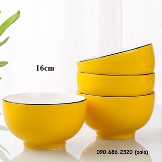 tô sứ cao cấp - tô sứ