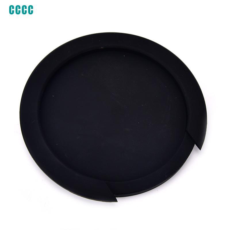 Nắp Đậy Lỗ Âm Thanh Đàn Guitar Bằng Silicone