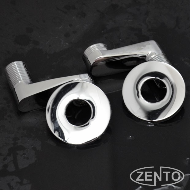 Bộ sen cây tắm nóng lạnh Zento ZT-ZS8085