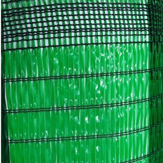 Lưới Che Nắng Thái Lan 70%, Khổ 2m
