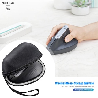 Túi đựng chuột không dây Logitech MX
