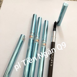 Chì vẽ chân mày gadania
