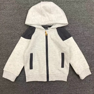 Áo nỉ primark