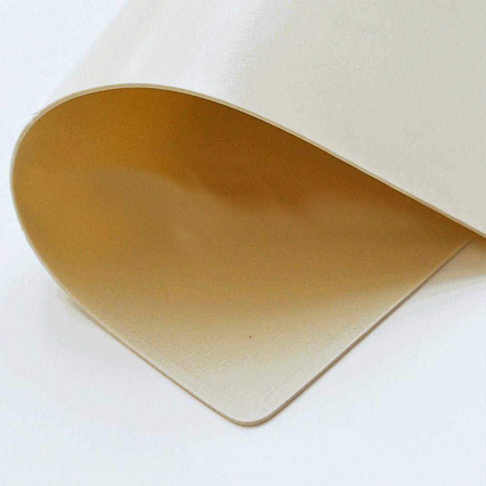 Da Tổng Hợp 20X15Cm Trộn Màu Xăm Chân Mày Chuyên Dụng