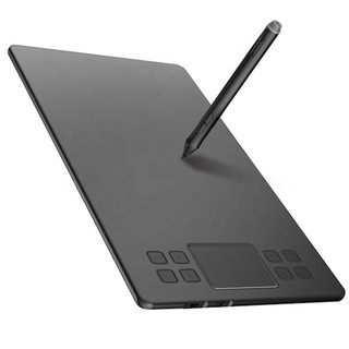 Máy tính bảng đồ họa veikk a50 touch hàng chính hãng