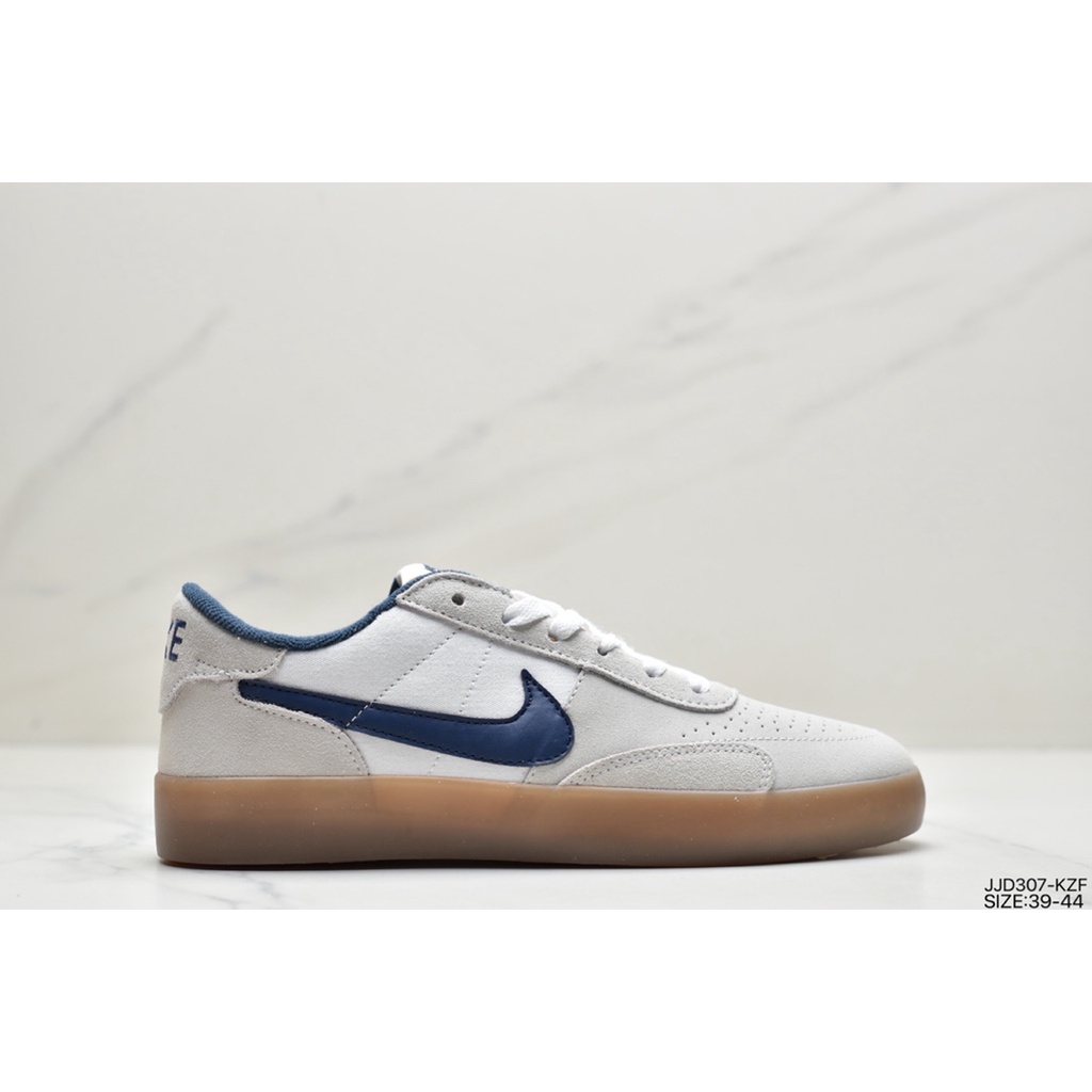 GIÀY SNEAKER MÃ SẢN PHẨM_NIKE SB HERITAGE VULC _ĐỦ SIZE VÀ MÀU_ODER HONGKONG STORE