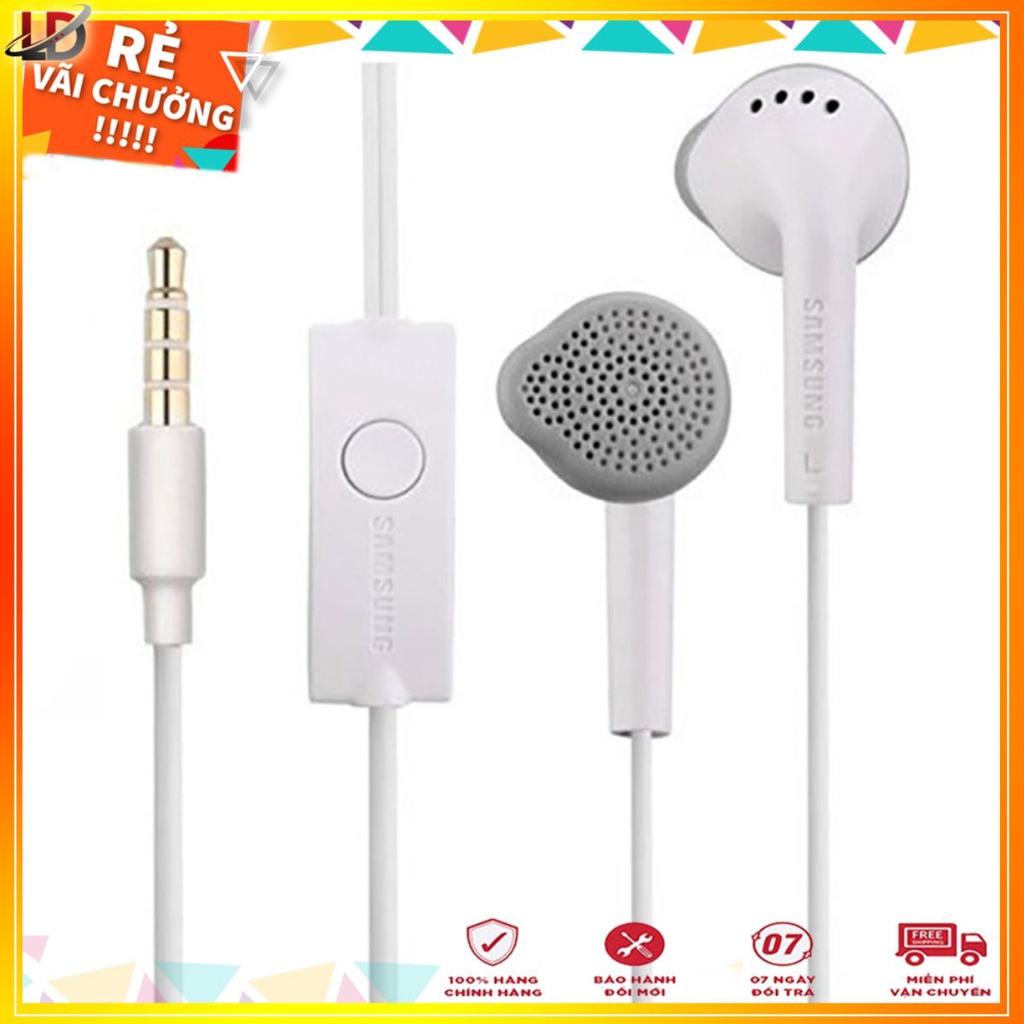 Tai nghe điện thoại giá rẻ