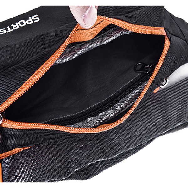 Túi Đựng Điện Thoại Đeo Hông Bụng Chạy Bộ / Bao Đeo Đựng Đồ Cá Nhân Tập Thể Thao | BigBuy360 - bigbuy360.vn