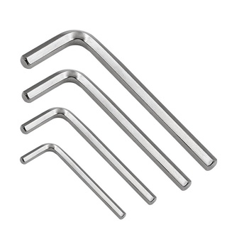 Bộ Lục Giác 8 Cây Đa Năng