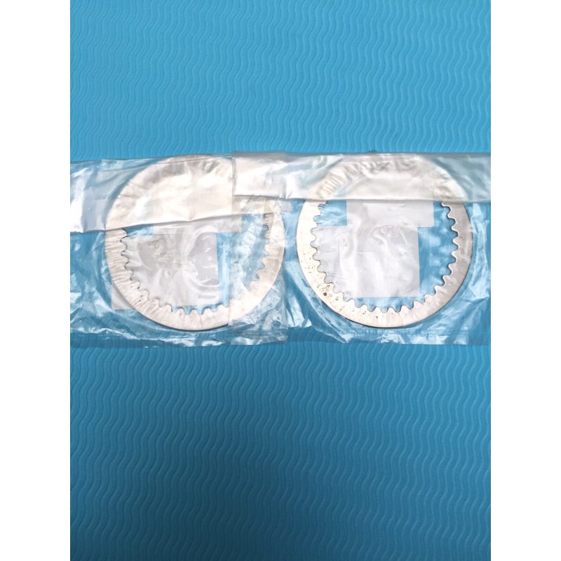 Lá sắt nồi suzuki viva fi 115 chính hãng