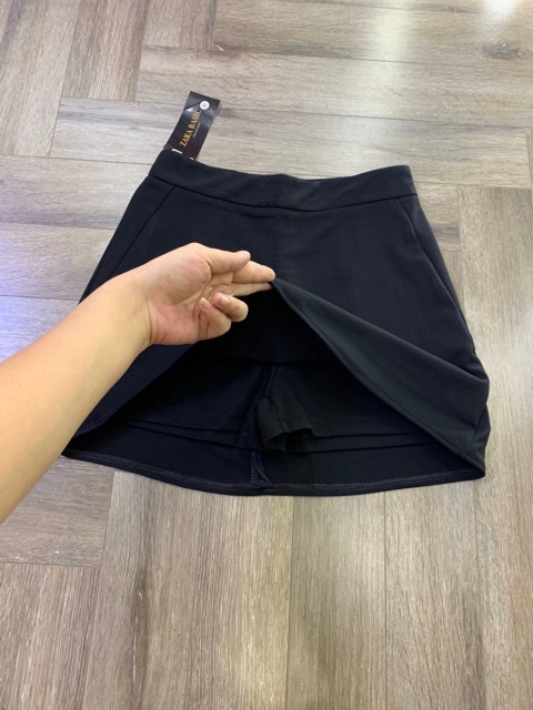 BÁN SỈ CHÂN VÁY A LÓT QUẦN CHO NỮ | BigBuy360 - bigbuy360.vn