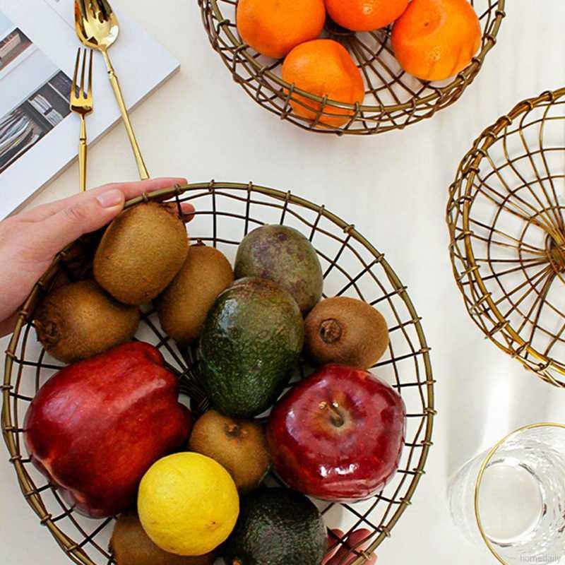 Giỏ đựng đồ đa năng kiểu dáng cổ điển phong cách Nhật Bản