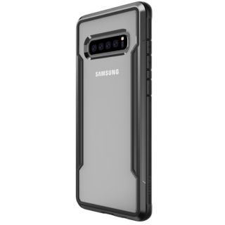 [S10/S10+] Ốp lưng chống shock X-Doria Defense Shield