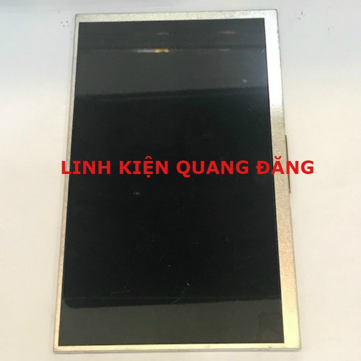 BỘ MÀN HÌNH MASSTEL TAB700 - TAB705 - TAB706 - TAB710 ZIN
