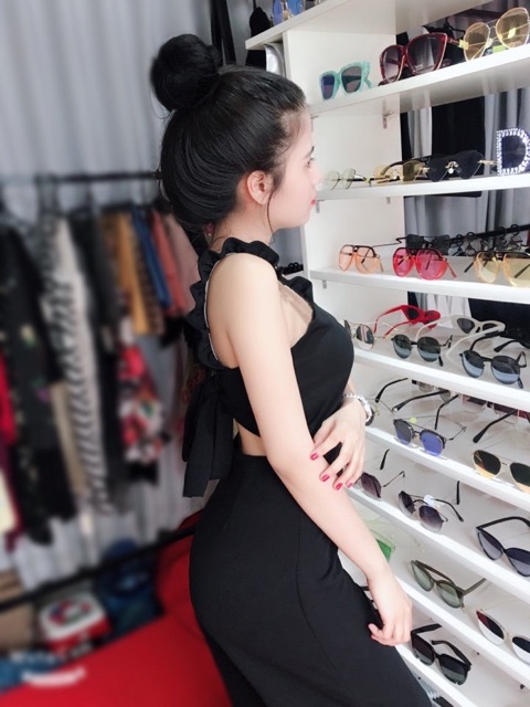 Jum cánh tiên