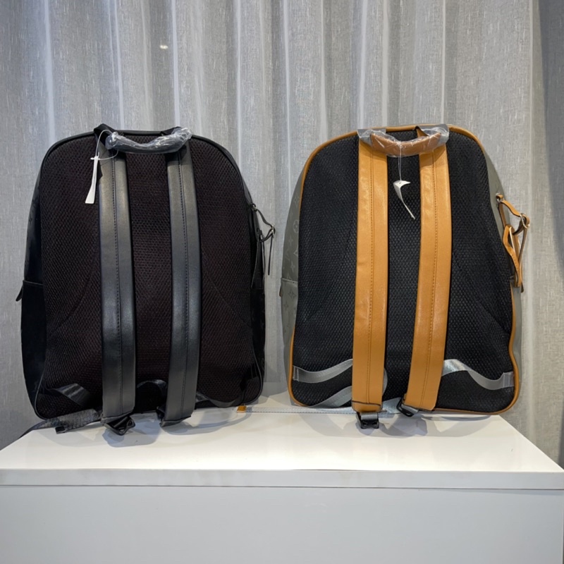 Balo LV Monogram