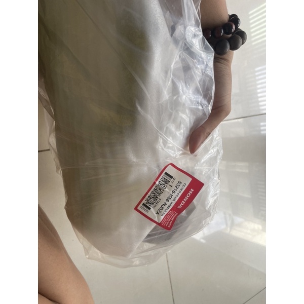 Bợ đồng hồ GTR chính hãng