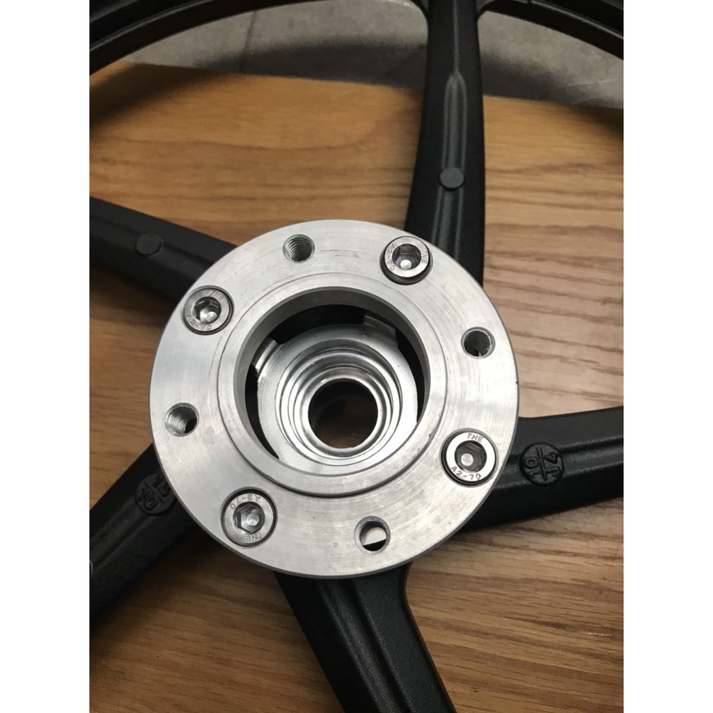 THỚT CNC CHO XE HONDA ĐĨA LÕM CÁC ĐỜI LÊN ĐĨA BẰNG 110 MỚI
