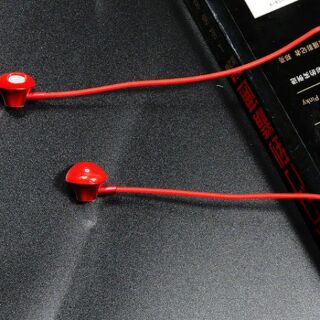 Tai nghe bluetooth Neckband X9