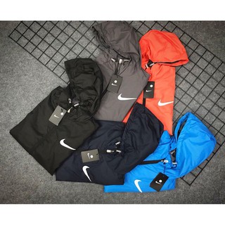 Áo Gió Thể Thao Adidas