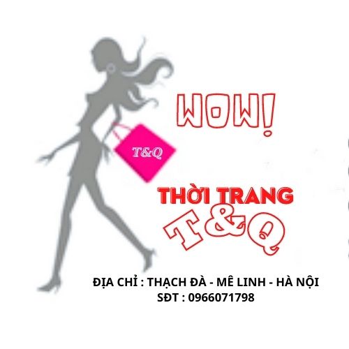 [  Khuyến Mãi Lớn ] Quần Sịp Nam Tam Giác Puma Vải Thun Lạnh Cao Cấp ( Chất Đẹp ).