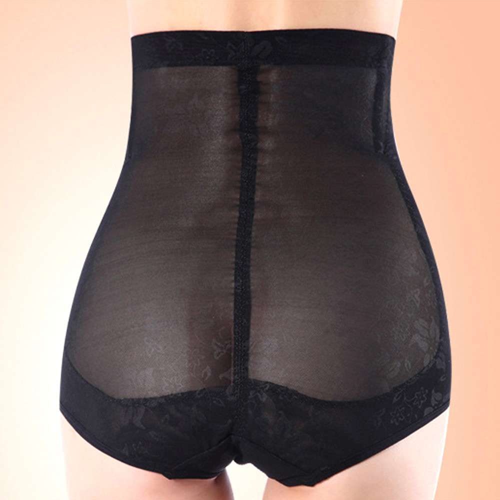 Quần gen nịt bụng cho eo thon gọn 119 | BigBuy360 - bigbuy360.vn