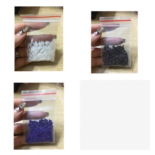 [Slime] Cốm Trộm Slime