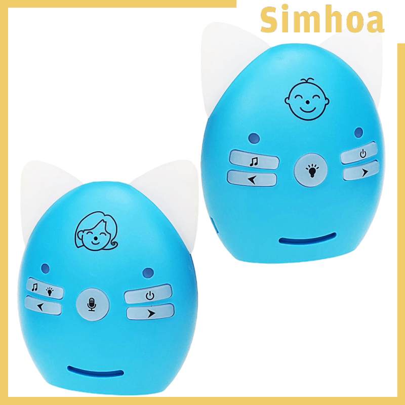 Thiết bị dò tìm em bé an toàn tiện lợi | BigBuy360 - bigbuy360.vn