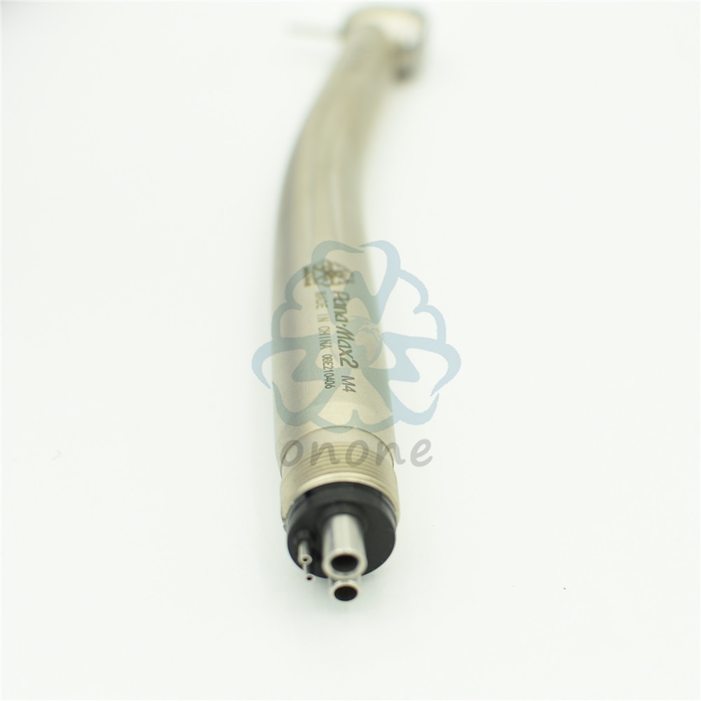 Tay khoan tương thích với PANA MAX 2 M4/B2 chuyên dụng cho nha khoa