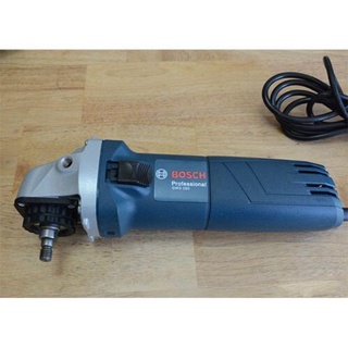 BOSCH máy mài cắt GWS 060