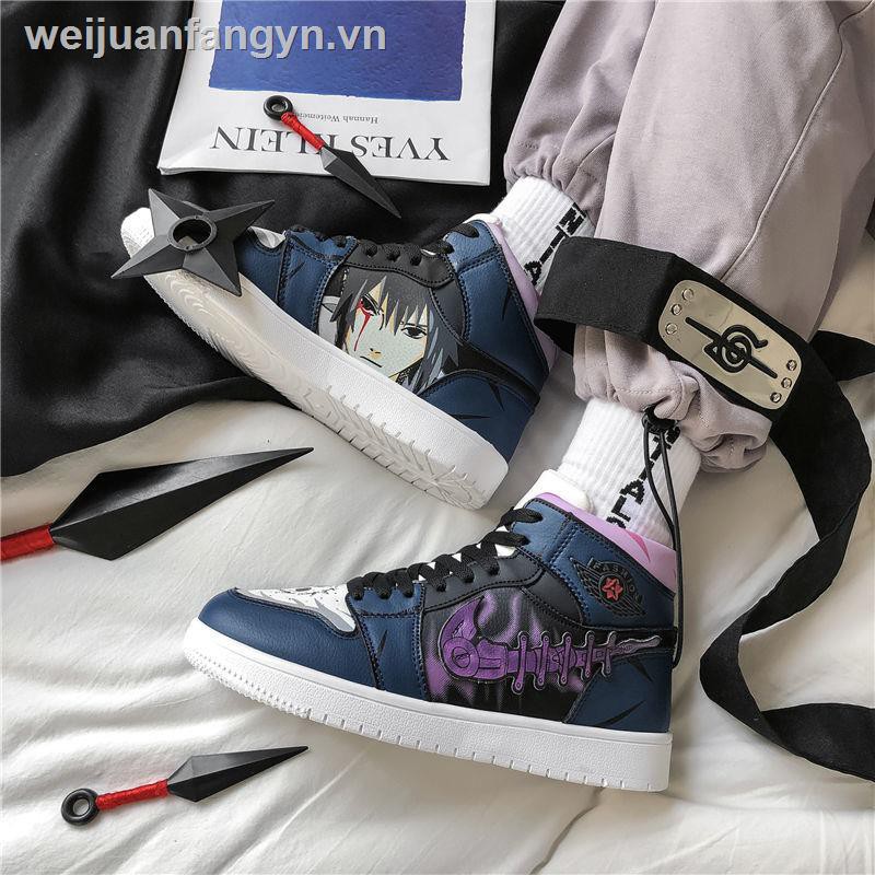 Giày Thể Thao Air Force No. 1 Thời Trang Năng Động | BigBuy360 - bigbuy360.vn