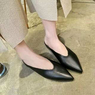 Order sục bệt kèm ảnh thật