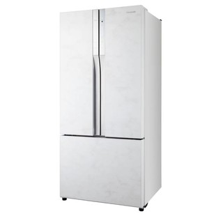 Tủ lạnh Panasonic NR-CY557GXVN 491L