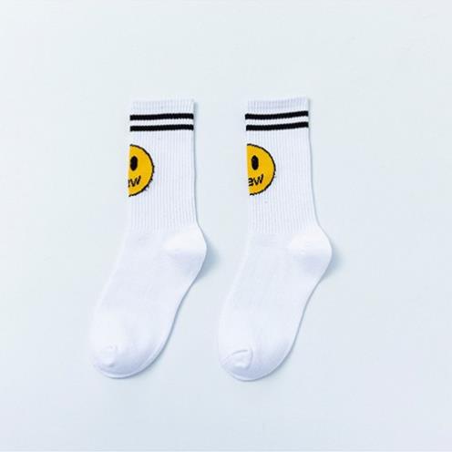 Tất/vớ DREW HOUSE nam nữ chính hãng danh cho thể thao, ĐÁ BÓNG, THỜI TRANG, nhiều mẫu đẹp cổ cao, cao cấp