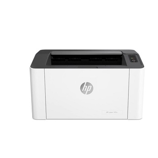 Máy in Laser HP LaserJet 107A (4ZB77A)