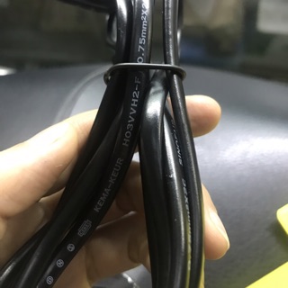 Bộ Sạc Pin Đa Năng NITECORE D4