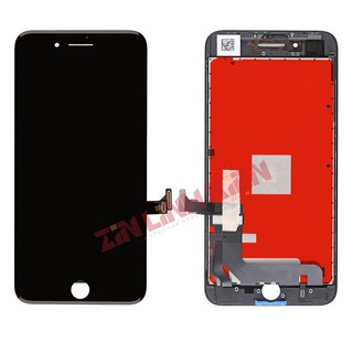 Apple Iphone 8 - Màn Hình Nguyên Bộ Loại Tốt Nhất (MHIP8GB-CP)
