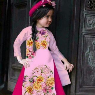 Ao dai