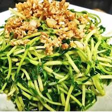 (Gói 20g )Hạt giống mầm đậu hà lan dễ trồng kháng bệnh tốt năng suất cao-Tổng kho hạt giống giá rẻ